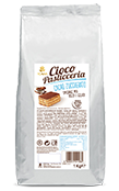 Cacao zuccherato 1000g