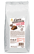 Cacao amaro 1000g