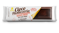 Cioccolato fondente 70g