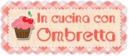 In cucina con Ombretta