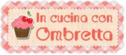 In cucina con Ombretta