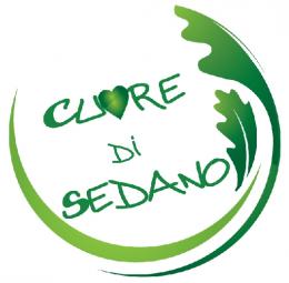 Cuore di sedano