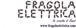 Fragola elettrica