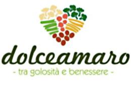 Dolce e Amaro