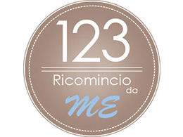 123 ricomincio da me