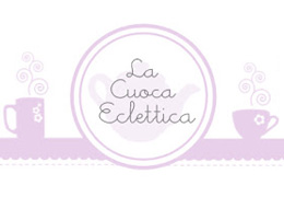 La cuoca eclettica